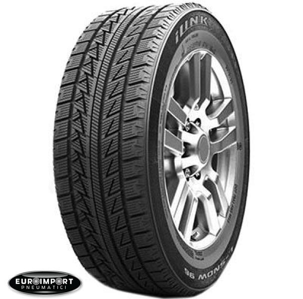 Ilink L-SNOW 96  215/65 R16 98 H   TL